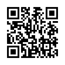 QR Code for 16wiCjbuEFU1bZaomBfWtcc3uAzCHDADev
