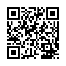 QR Code for 16wiEBSMSvKJYSNS3abHKWboutEdp5MLWu