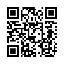 QR Code for 16wiGVTXvLQ67TX3jsUwbrTyo4T1QW2pJY