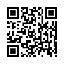 QR Code for 16wiJGcjo6gWcGJsMs3GMSMHr2pUSaZJU8