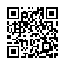 QR Code for 16wiJpUmbwKUDYZEds6JphBPhUapUX2FMQ