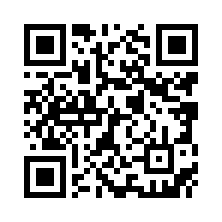 QR Code for 16wiRFZfySZTMQu3Vo4hgU5qXYWMQTc67T