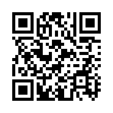 QR Code for 16wiSYLGjGFbvtFCWPCimuAv5kDgu5CHGy