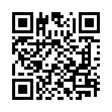 QR Code for 16wiUVSqHiwr4exnF6z6cT4d96JsJR4f2L