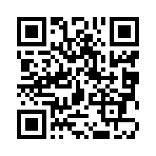 QR Code for 16wiVWGyJDYf8gBavaSrDJGBo7brZqJrgA