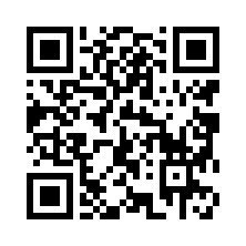 QR Code for 16wiWVj1CaNd3YYtDMmAMUTsLwxVVdeHsf