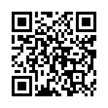 QR Code for 16wiWb6N4tbZ4EQxpthzJoexGADFACb6Fm