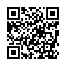 QR Code for 16wiY2mTYE3vDDbhQjk4FkAE76Vq8KTLLS