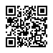 QR Code for 16wiahsGYvmSauQWAXw9UXEbYL7EkNA2N4