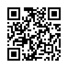 QR Code for 16wib5MeSWZj6Y9jQ79fcS7VR4sUWMYepS