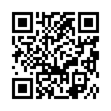 QR Code for 16wicQsCndh69puQ9LLJimi2TEzeMZAnFB