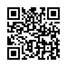 QR Code for 16wicRyyTGSkgUm3pHFPBBKj3Sev145P9