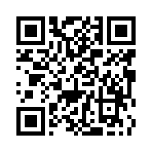 QR Code for 16wicaLL2mnhYdLFtAtku4yjERA9ZPysR7