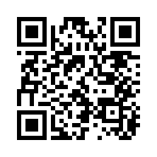 QR Code for 16wicoLjsCS5gjVqHnFkNKunHyEfEA5tph