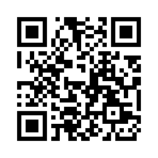 QR Code for 16widK42DRHB7UdATPCjy33xgq3KuXufQx