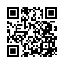 QR Code for 16widdrMSRaUVy66GuHCqgkU9BXvZEhWYV