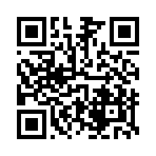 QR Code for 16widfCeKeHnGSqx8bevrPs3UsnHGKTTCF