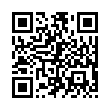 QR Code for 16wieN3iTptmYP8ZAH5UTcbviCUJKYn2Bf