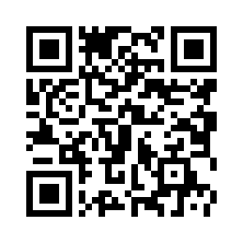 QR Code for 16wieXS1cgWeekjf1n1ruHuNDgkbn69phV