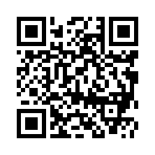 QR Code for 16wig3op7a12ahmLbbYx94zReHkcrjbfF1