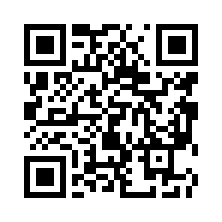 QR Code for 16wigsbEzdzdQ1CaDgeutAZ9eDfXkVcjLo