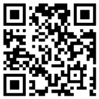 QR Code for 16wihN7gishPENKwhwpxXrmNsjAXYuF5ca
