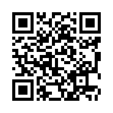 QR Code for 16wii2RuthioHkJAXrv95UDSaeDADNcyGx