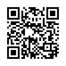 QR Code for 16wijDr7TiPgSqDRdaN3TkVuJnArgafejG