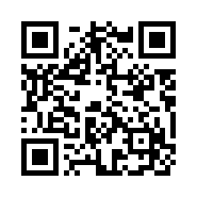 QR Code for 16wijohvJrCYwEsoAZrrawPrBgKL49sERg