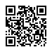 QR Code for 16wio1ydhCCJewtUQymuTETAfrXaregNQu