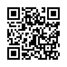 QR Code for 16wioUisQgnwnMBQDdKo1DrdkbNedE5ZmP