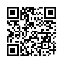 QR Code for 16wipeXLBcvfMFzFUQGC2HqdsVzDyz9cg8