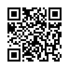 QR Code for 16wipiEGT22rxtEqTiTHv688eRTgcFCWmj