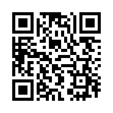 QR Code for 16wiqaghMMFpqRTHeKrkkU6ixsLUAP9Fi8