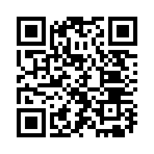 QR Code for 16wirg2bUeedLnoXri5YZrcqXwLycBQu7a