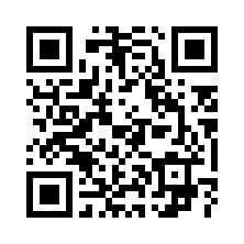 QR Code for 16wirhwtzdz3Vx8KCidYFAz88HmcfontPB