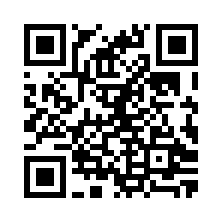 QR Code for 16wit4BNjV1cqv2RJDMQRRNBMcoikjoCpz