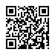 QR Code for 16wiwt66g9M6yXtxAHWD7uedZWeApFYvLH