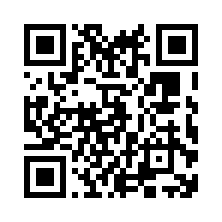 QR Code for 16wix8D2RoFzz6iydTSUXmQA6RUhKPuEpj