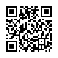 QR Code for 16wiy5uMhwuoKB1Hnbu9anfKtcer1pTGJf