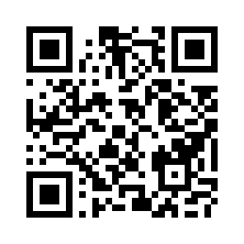QR Code for 16wiyAnmaYAoHb2z1nsCxS22ygDnaFjLRL