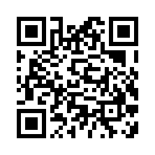 QR Code for 16wizUftXkt6ozWFA17qMPNiJ1CWFgpcBV