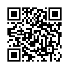 QR Code for 16wj1e1MCACTn5ndU9fUu5UaMb1EusCq75