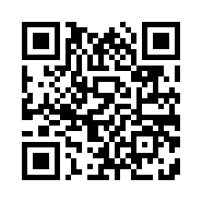 QR Code for 16wj2sE8MsfNQRyoe9JQ4Udn1cgddnmTDf