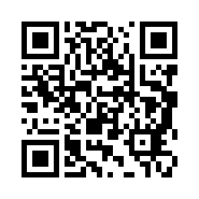 QR Code for 16wj3Ne8CpgM8QaDFnu4xaVhh2NzU32aqm