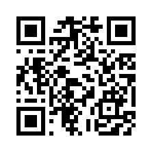 QR Code for 16wj3psYVQBttKVwMao31ffs2mSiDKpkju