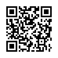 QR Code for 16wj4jKLcr1Q13Q3HcYLCALTDPrCbfUPMy