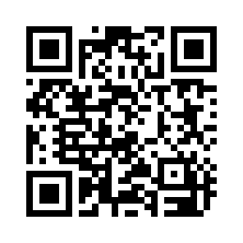 QR Code for 16wj5xYuunLCE4MfUB5EgCgny7GkfSYdRG
