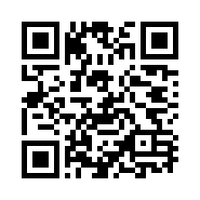 QR Code for 16wj71s2HhXNRVTn2qiM1bpcPC8r8ar3Ea