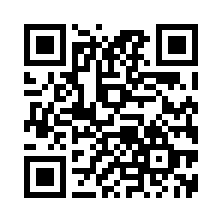 QR Code for 16wj7q1rhp6wiMrNVC2AAorcn3MgKoQJCr
